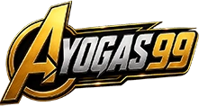 Logo-AYOGAS99